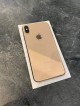IPHONE XS MAX 256GB FACTORY UNLOCKED
