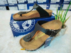 Birkenstock Original