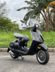 2013 Vespa 946