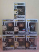 QUITTING SALE: Game of Thrones Funko Pop (GOT)