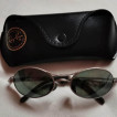Preloved Rayban Sunglass