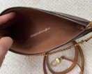 Louis Vuitton Sophie Monogram like eva