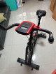 For Sale: TRAX RPM Indoor Bike