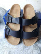 Birkenstock ( SIZE ; 43 ) COPY