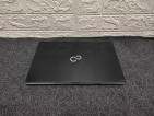 Fujitsu Lifebook s904/j SLIM