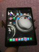 IPAD 6TH GEN SILVER