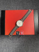 Tissot Ladies complete
