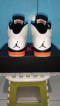 jordan 5 orange blaze