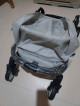 Preloved Baby Stroller Foldable
