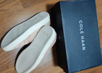 Cole Haan For Women