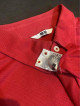 Uniqlo polo shirt