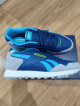 Reebok Glide