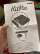 KiiPix Portable Instax Printer