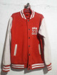 JORDAN VARSITY JACKET