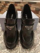 Prada shoes