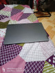 Gaming Laptop Lenovo Thinkbook E5-IML