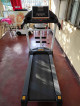 Treadmill for sale