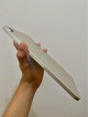 iPad Mini 6 64GB