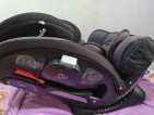 JOIE Every Stage Car Seat
