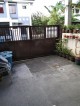 House and Lot - San Jose Del Monte, Bulacan