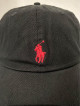 Ralph Lauren Classic  Cap