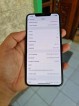 Iphone xs max 64gb fu ntc