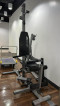 Gym Equipment For Sale