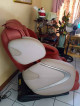 HIRO Massage Chair