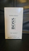 Hugo BOSS perfume tester 100ml