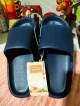 For sale Eva slippers imported from U.S brand new