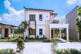 House and Lot - Marilao, Bulacan