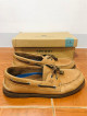 Sperry Top-Sider