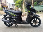 mio soul i 125