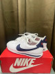 Nike Cortez