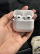 Original Airpods gen 3