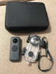 INSTA360 one X2