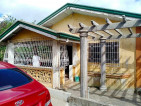 TAGAYTAY HOUSE AND LOT FOR SALE