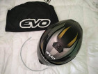 HELMET FOR SALE