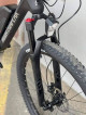 MOUNTAINPEAK E-500 29 MTB