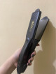 Epsa Hair Straightener -118