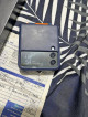 Samsung Z flip 3 256gb local with ntc