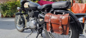 For sale or swap Royal Enfield Classic