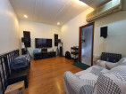 House and Lot For Sale in Mandaluyong