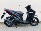 2020 Honda click 125