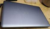 Asus laptop for sale