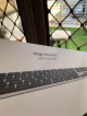 magic Keyboard With TOUCH ID And Numeric Touch Pad -