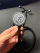 3M Littmann Master Classic II Stethoscope