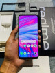 Sell or Swap Realme GT Master Edition 5g Gray 8+5gb ram 128gb rom