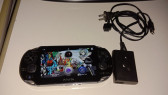 PSVITA OLED