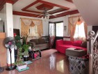 House and Lot 4 Sale - Meycauayan, Bulacan